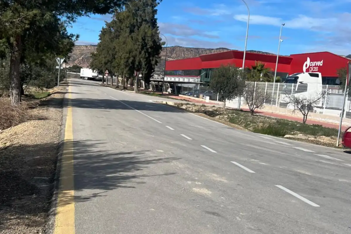 Instalaciones Metalhmur 1